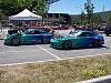 Formula D, Chicago - Aug 6th-2.jpg