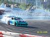 Formula D, Chicago - Aug 6th-4.jpg