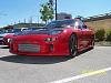 Formula D, Chicago - Aug 6th-5.jpg