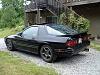 who's car is this??-pic.jpg