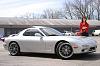Help looking to buy a Silver, White or Black RX7-phend-7.jpg