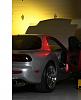 Help looking to buy a Silver, White or Black RX7-phend-2.jpg