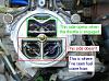 SE KC need help with FB post-rebuild-carbopenings.jpg