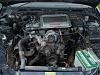 S4 TII Drivetrain..Engine+ Tranny-dsc01382.jpg
