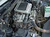 S4 TII Drivetrain..Engine+ Tranny-dsc01383.jpg