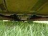 S4 TII Drivetrain..Engine+ Tranny-dsc01384.jpg