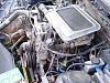 S4 TII Drivetrain..Engine+ Tranny-dsc01385.jpg