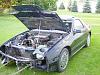 S4 TII Drivetrain..Engine+ Tranny-dsc01386.jpg
