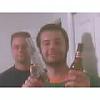 STL GUYS: Drinking/Hang Out at Gateway (Watch some racing) this Tuesday?-gunsnbeer.jpg