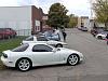 Banzai Racing Fall BBQ 10/22/04 (Pierceton, Indiana)-fall_05_bbq1.jpg