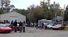 Banzai Racing Fall BBQ 10/22/04 (Pierceton, Indiana)-fall_05_bbq2.jpg