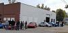 Banzai Racing Fall BBQ 10/22/04 (Pierceton, Indiana)-fall_05_bbq3.jpg
