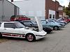Banzai Racing Fall BBQ 10/22/04 (Pierceton, Indiana)-fall_05_bbq4.jpg