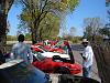 Oct. 22nd Wichita Meet Pic Clip-dscf1350.jpg