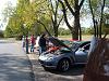 Oct. 22nd Wichita Meet Pic Clip-dscf1354.jpg