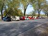 Oct. 22nd Wichita Meet Pic Clip-dscf1356.jpg