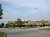 Chicagoland-1.jpg