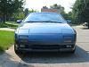 I know there isnt many.....but holla central indiana.-front-car.jpg