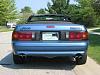 I know there isnt many.....but holla central indiana.-rear-end-car.jpg
