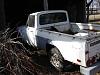 anybody up for a repu project?-dsc00006.jpg
