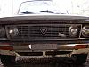 anybody up for a repu project?-dsc00005.jpg