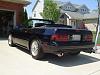 Any of ur friends selling a RX-7-dsc02256.jpg