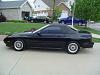 Any of ur friends selling a RX-7-dsc02268.jpg