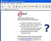 kc club website not working?-kcclub.jpg