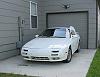 Looking for a FC-91rx7-5.jpg
