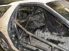 FC Rollbars/Cages in STL-p1010127.jpg