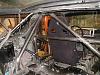 FC Rollbars/Cages in STL-p1010129.jpg