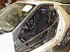 FC Rollbars/Cages in STL-p1010136.jpg