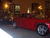 2006 Spring Spin Around Chicago Meet-100_1109_renamed_8931.jpg