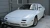 Wichita area RX owners?-91rx7-12.jpg