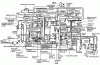 Need some help in milwaukee-systemschematic.gif