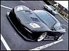 Looking to Buy a 7 in MN.-243765413_l.jpg