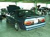 STL SCCA PDX/"Open Track Day" May 21st-blue_fc.jpg