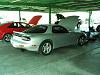 STL SCCA PDX/"Open Track Day" May 21st-silver_fd.jpg
