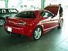 STL SCCA PDX/"Open Track Day" May 21st-red_rx-8.jpg