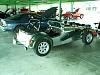 STL SCCA PDX/"Open Track Day" May 21st-green_7.jpg