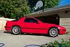 FC TII Rolling Chassis F.S. in Fargo ND-fc.jpg