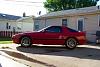 FC TII Rolling Chassis F.S. in Fargo ND-fc3.jpg