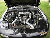 Iowa-fd-engine.jpg