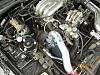 Iowa-fd-turbo.jpg