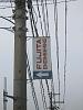 pics of my vacation to JAPAN-vacation-802.jpg