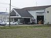 pics of my vacation to JAPAN-vacation-803.jpg