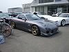 pics of my vacation to JAPAN-vacation-806.jpg