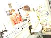 pics of my vacation to JAPAN-vacation-820.jpg