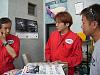 pics of my vacation to JAPAN-vacation-849.jpg