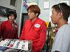 pics of my vacation to JAPAN-vacation-851.jpg